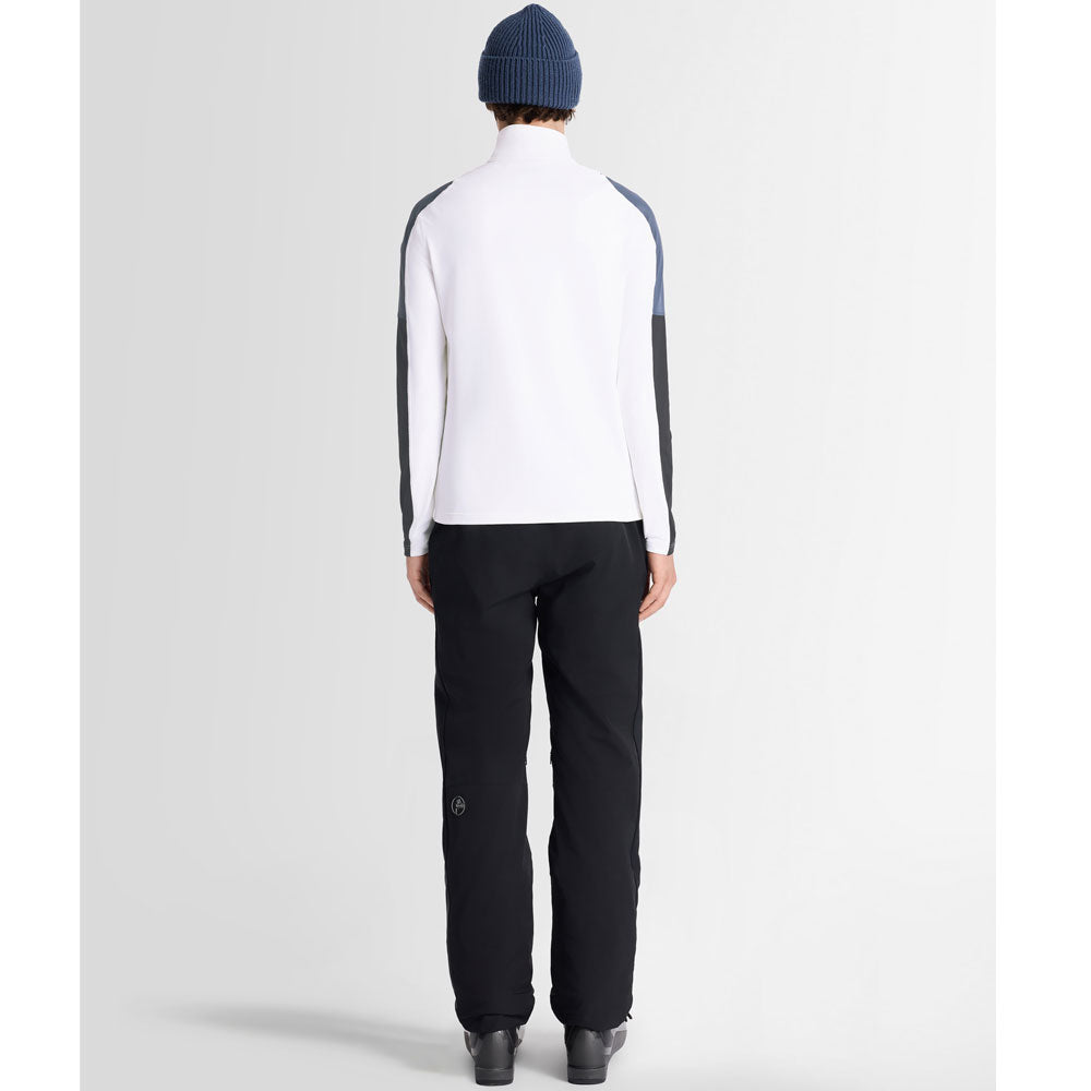 Pravio Men's Layer