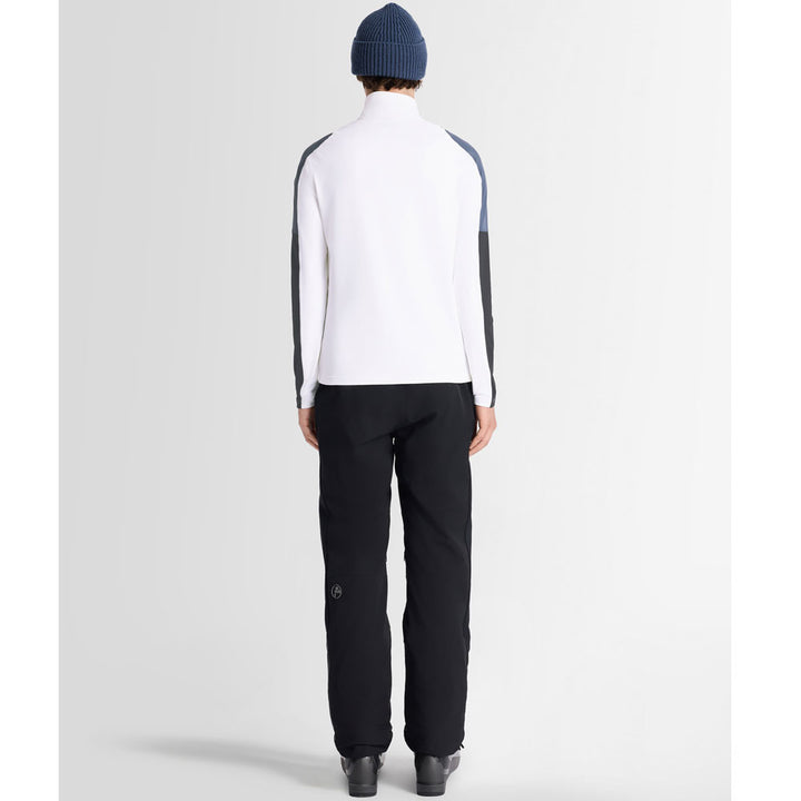 Pravio Men's Layer