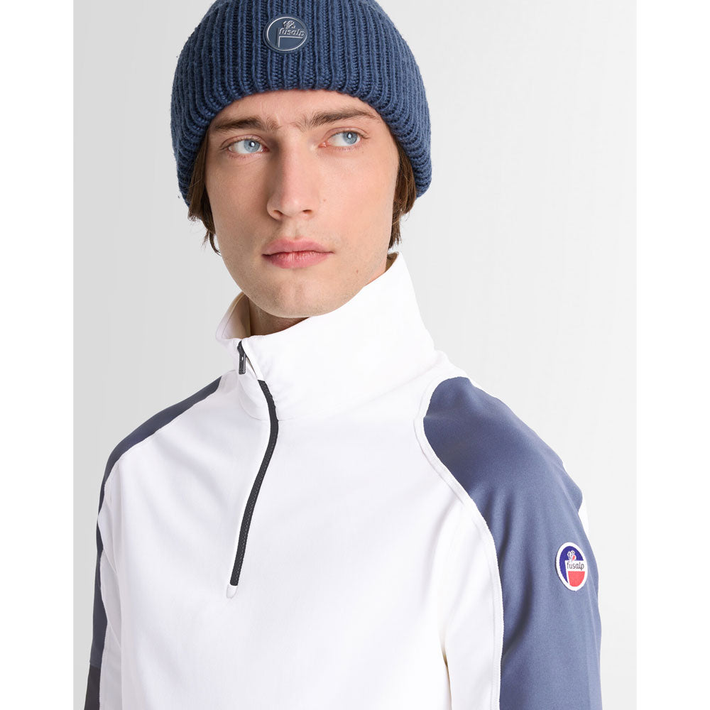 Pravio Men's Layer