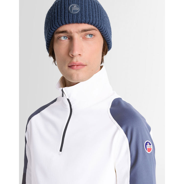 Pravio Men's Layer