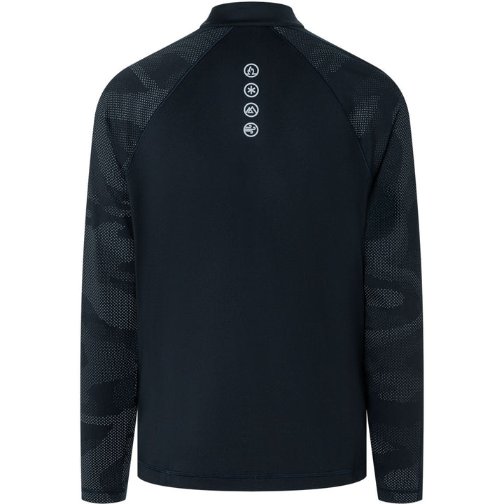 Premo Men's Ski Layer