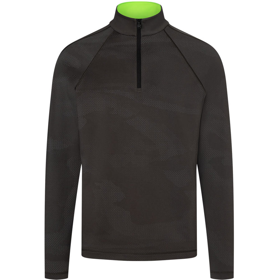 Bogner Men's High Quality Designer Winter Ski Apparel