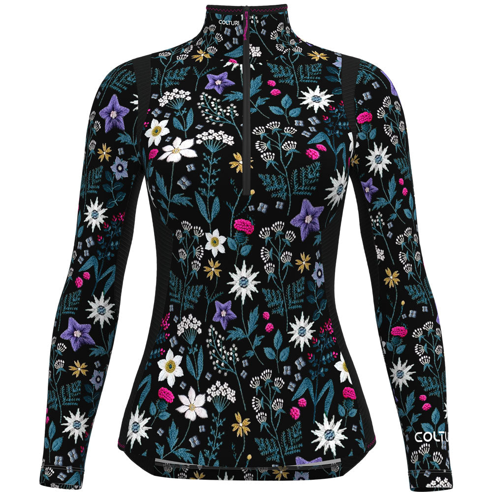 Pull Dream Flow Layer
