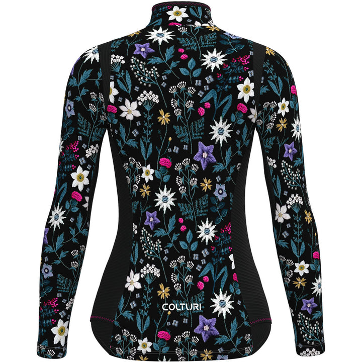 Pull Dream Flow Layer