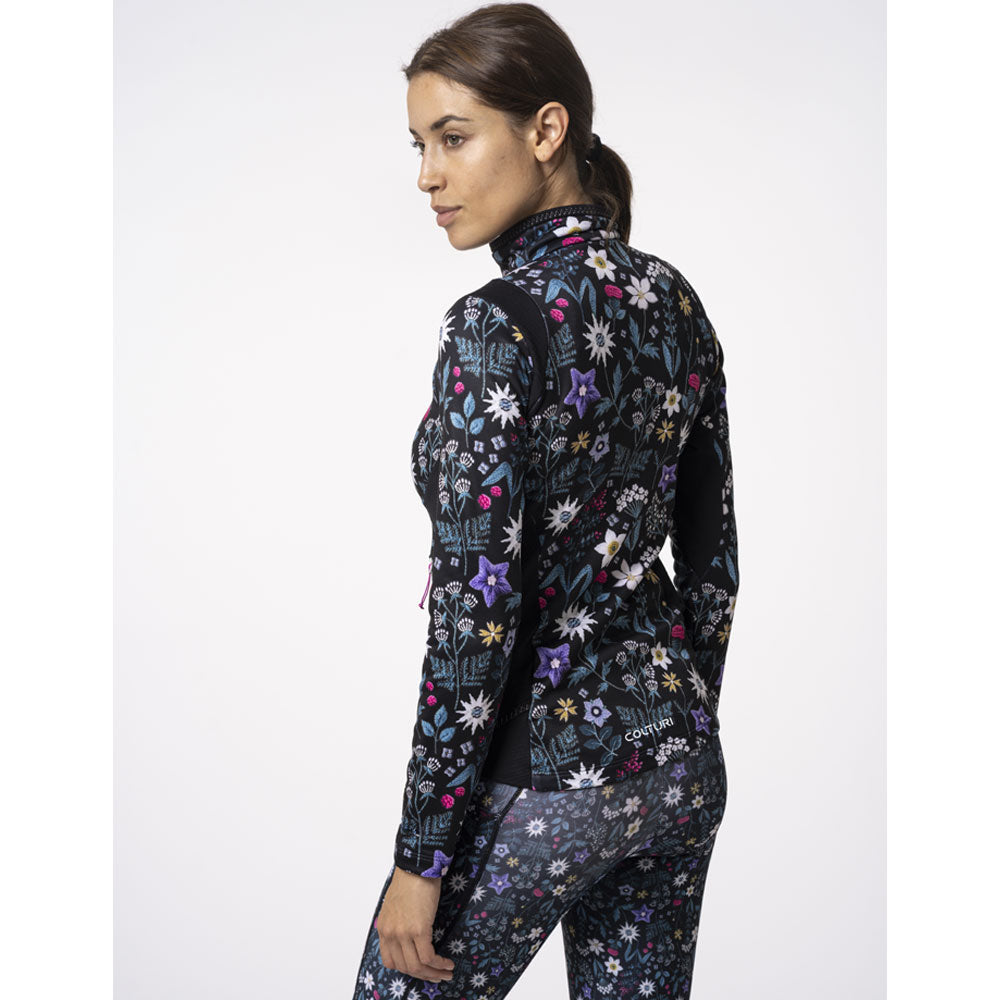 Pull Dream Flow Layer