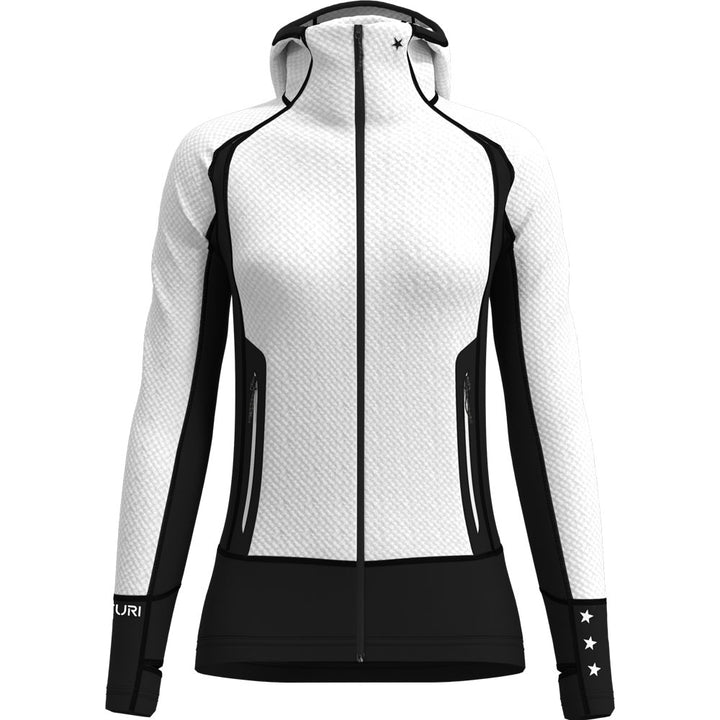 Pull Inspire Layer