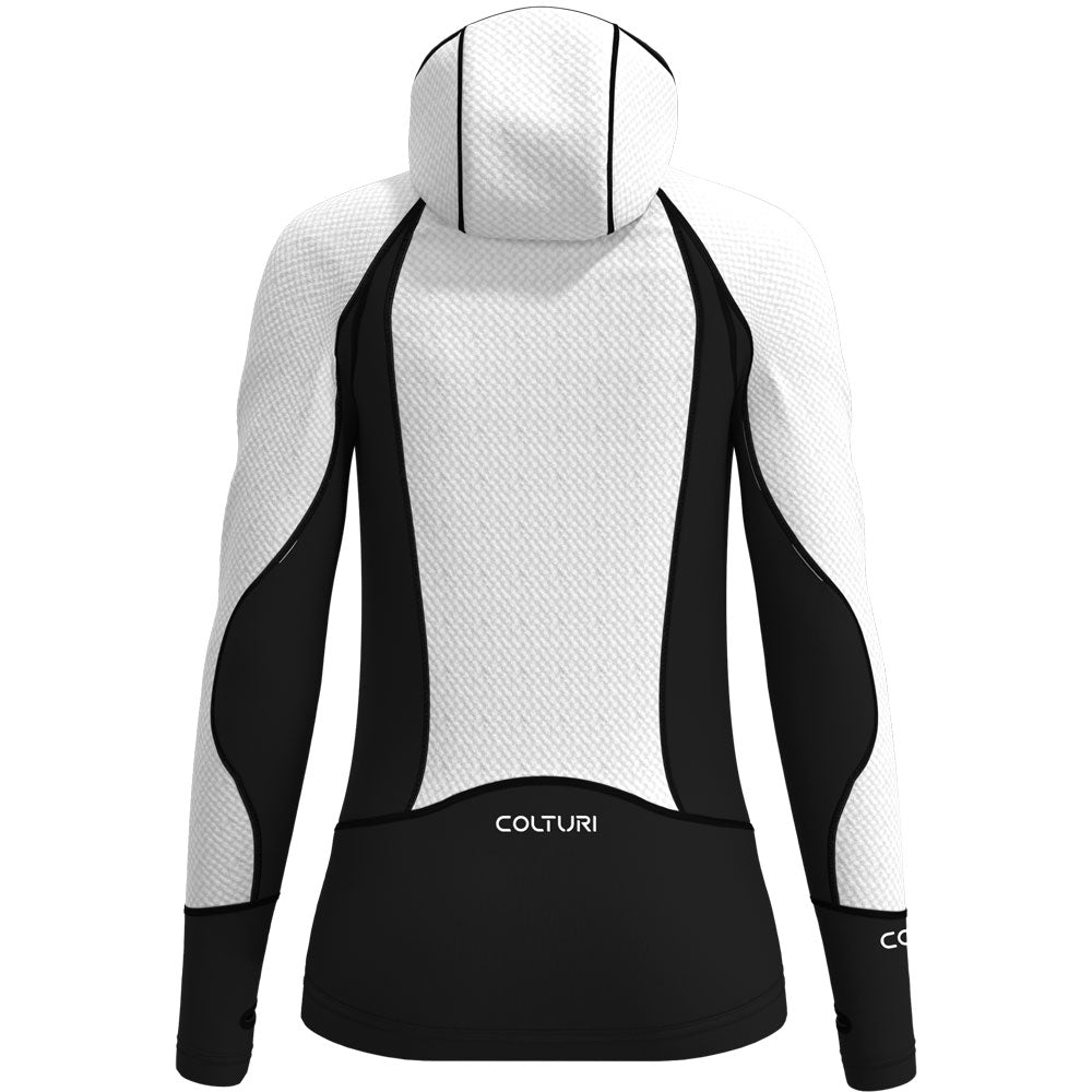 Pull Inspire Layer