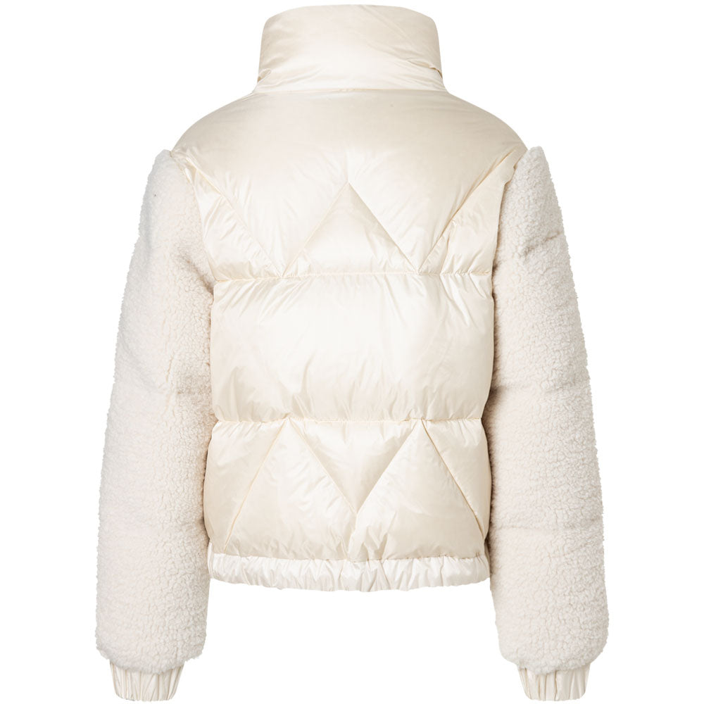 Queeny-D Jacket