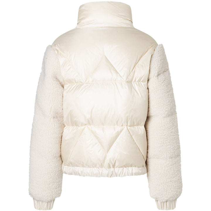Queeny-D Jacket