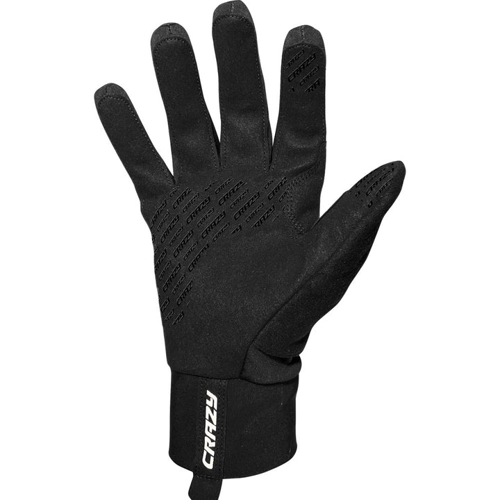 Alpine Race Glove