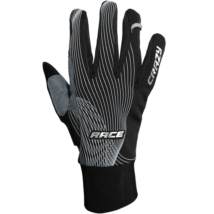 Alpine Race Glove