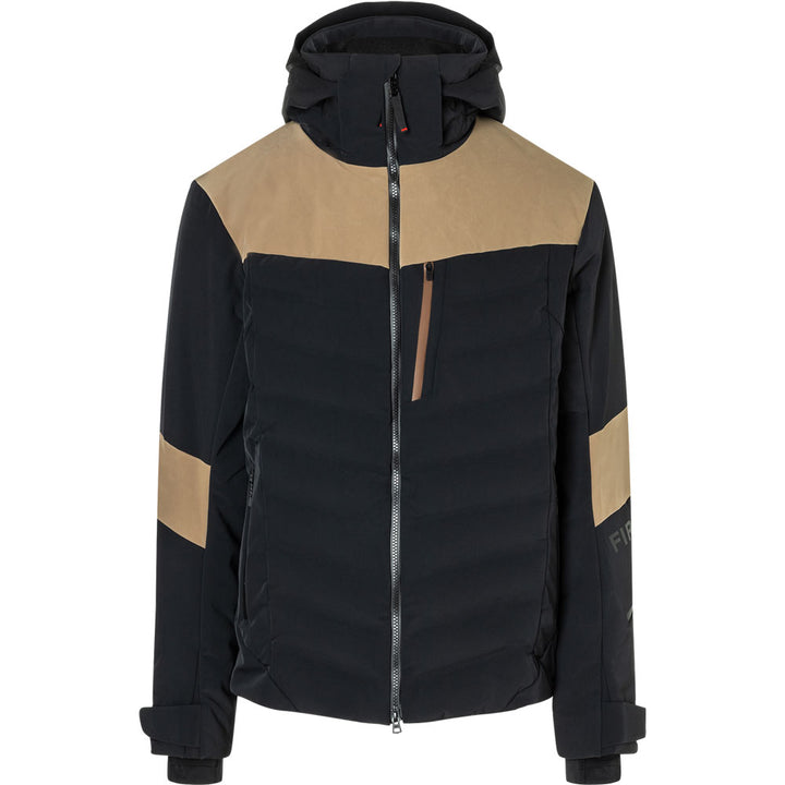 Radek Jacket