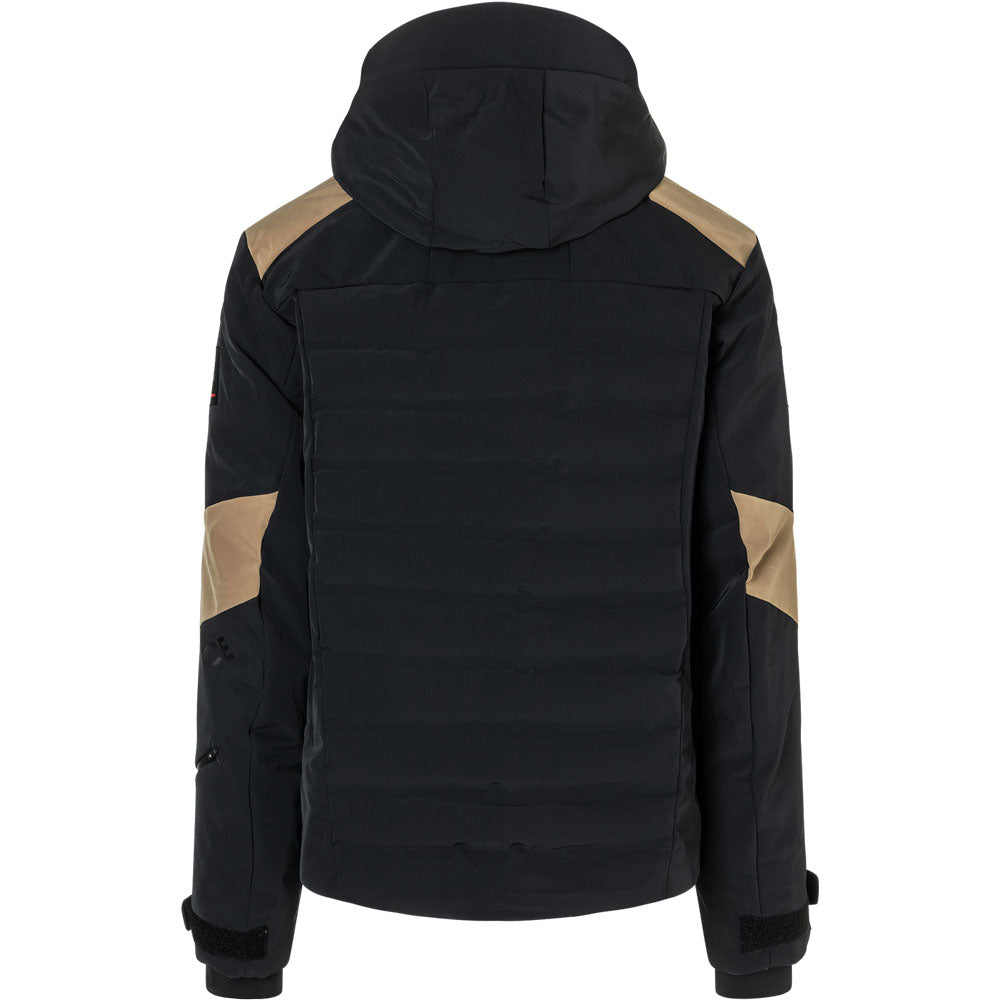 Radek Jacket