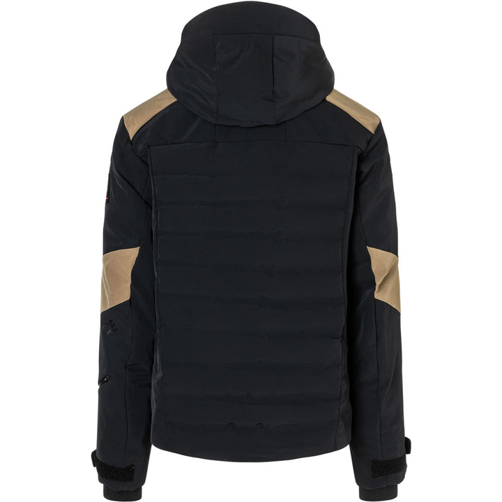 Radek Jacket