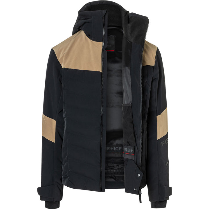 Radek Jacket