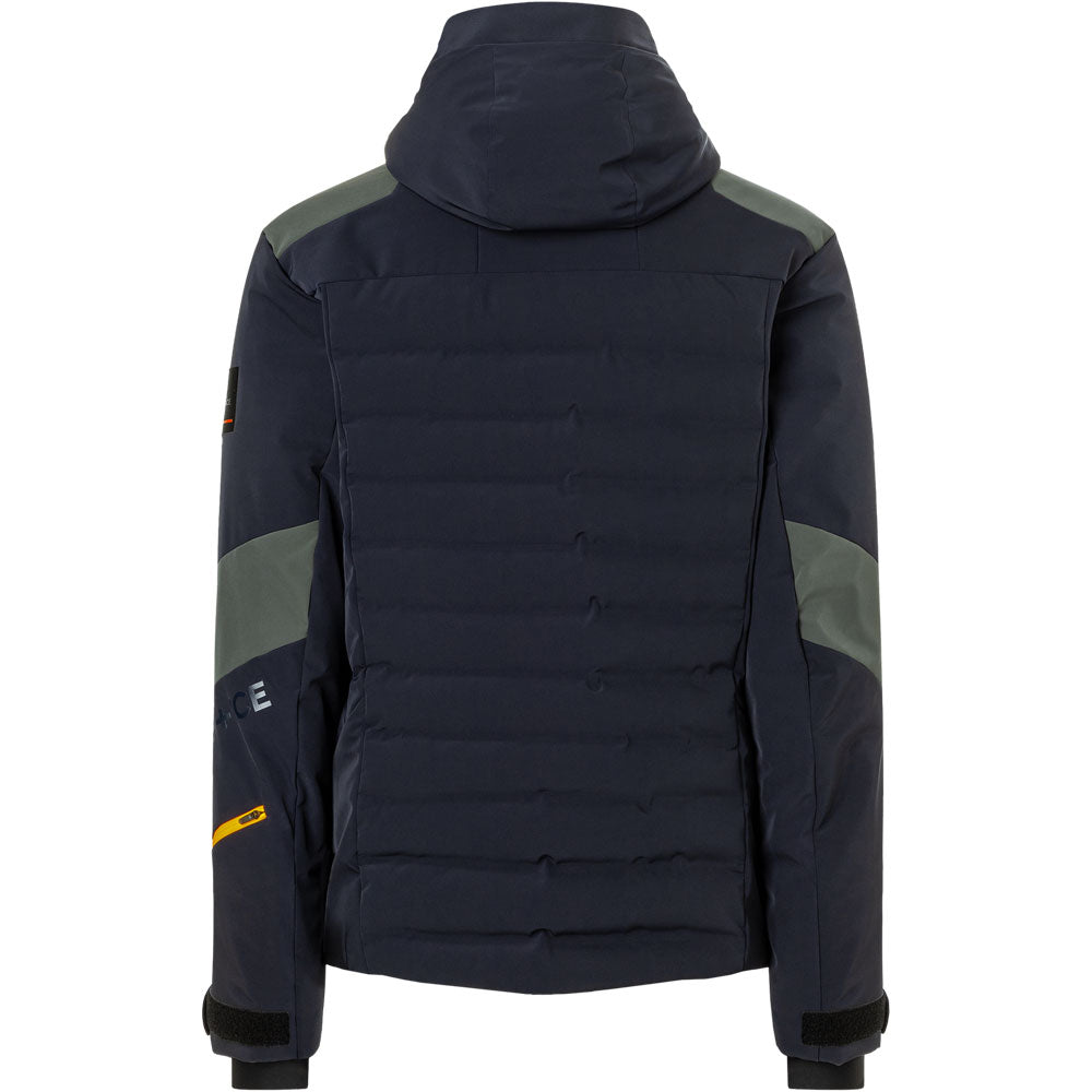 Radek Men's Jacket