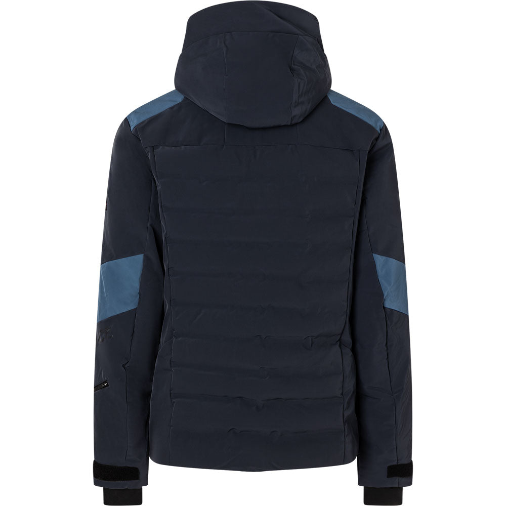 Radek Jacket