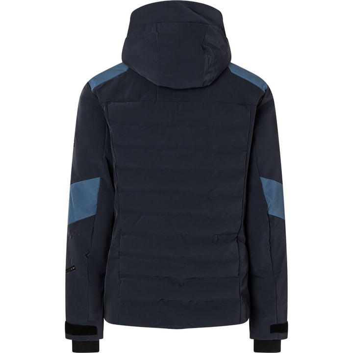 Radek Jacket