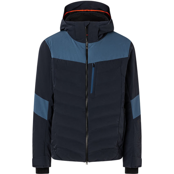 Radek Jacket
