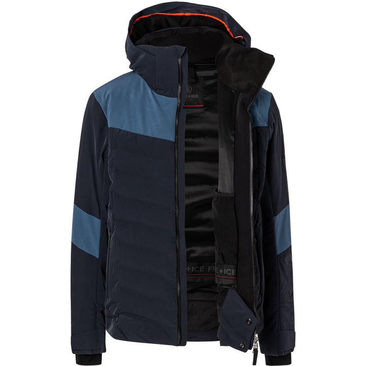 Radek Jacket