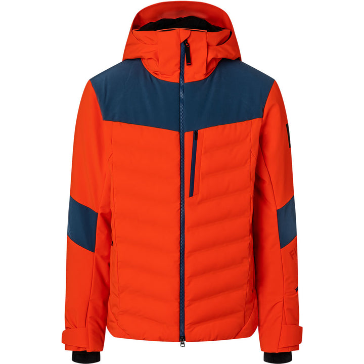 Radek Jacket
