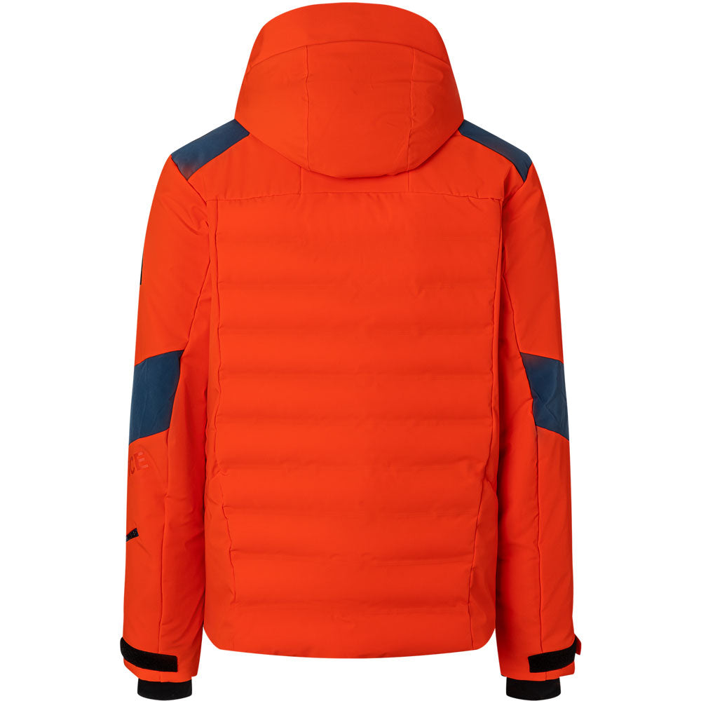 Radek Jacket