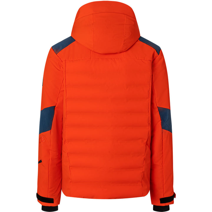 Radek Jacket