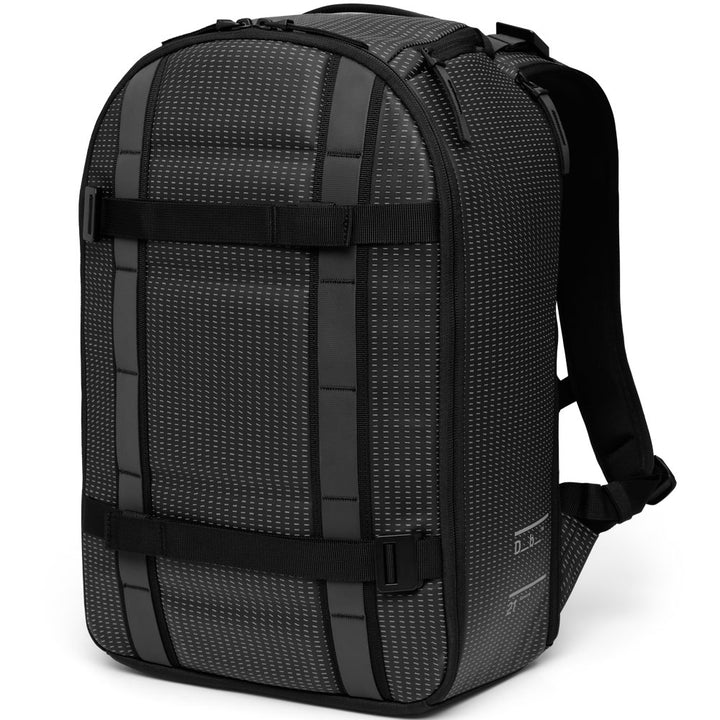 Ramverk 21L Backpack