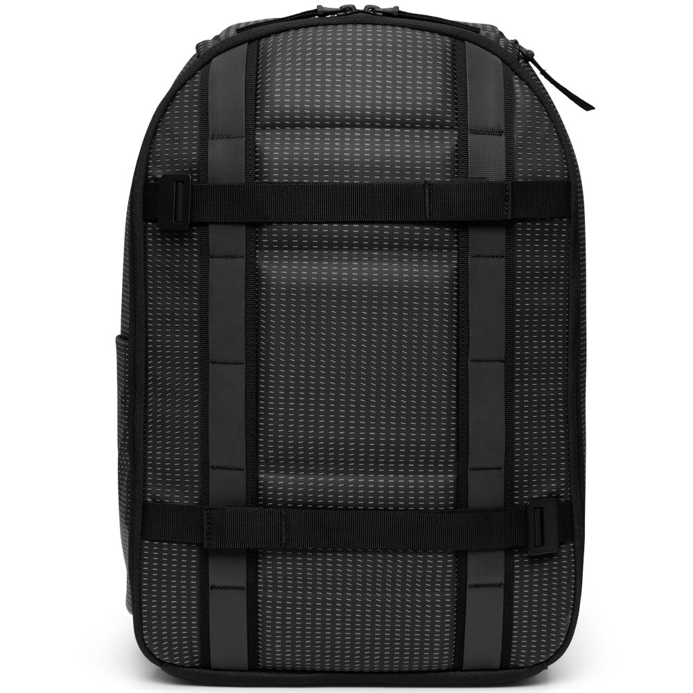 Ramverk 21L Backpack