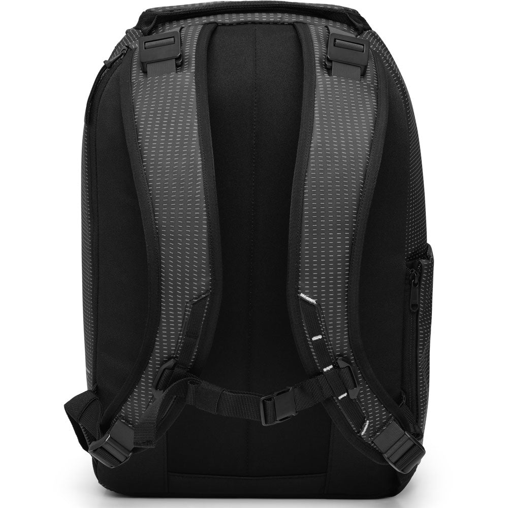 Ramverk 21L Backpack