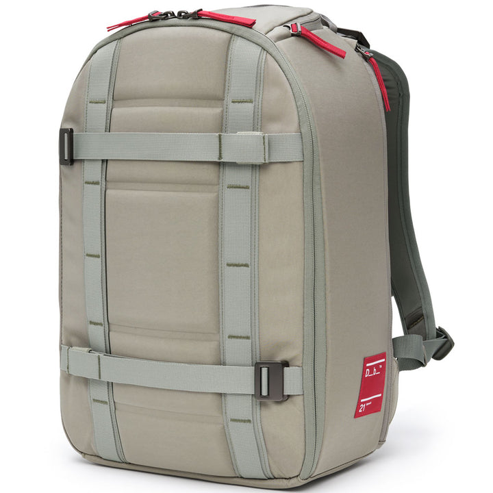 Ramverk 21L Backpack