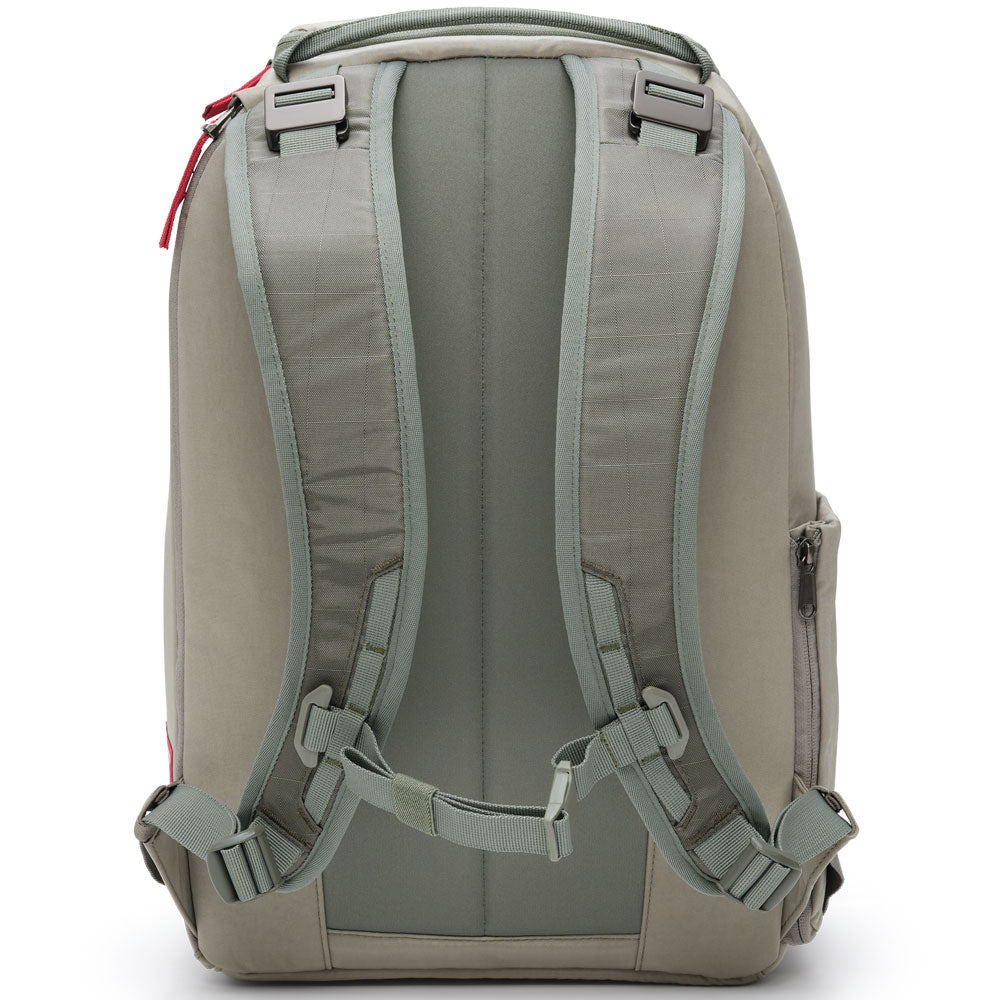 Ramverk 21L Backpack