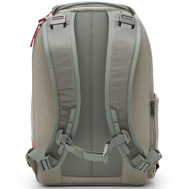 Ramverk 21L Backpack