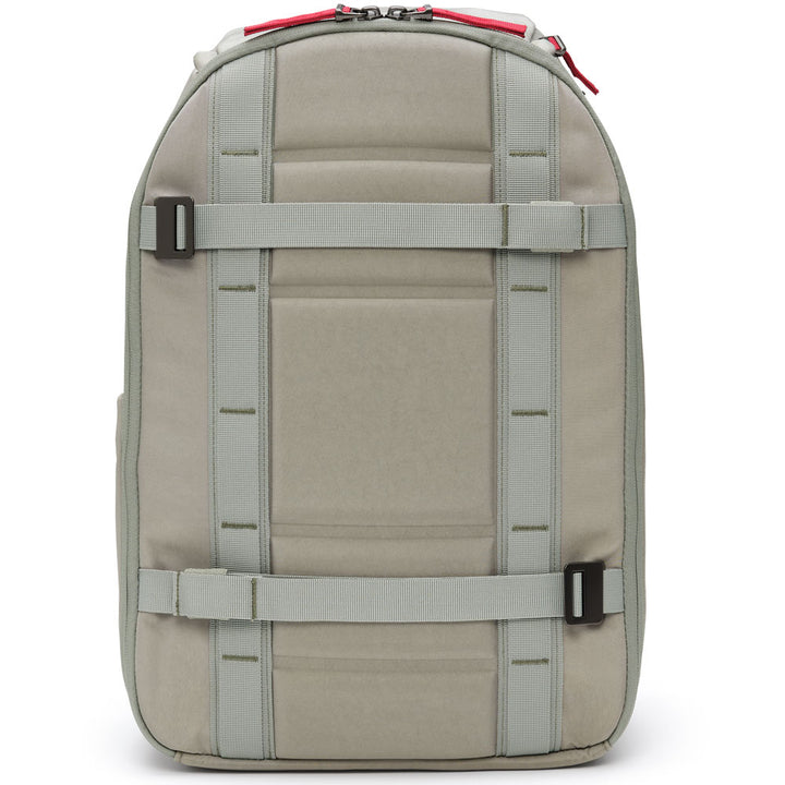 Ramverk 21L Backpack