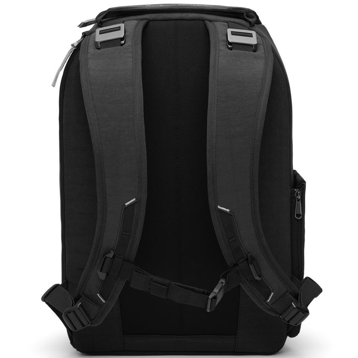 Ramverk 21L Backpack - Charcoal Grey