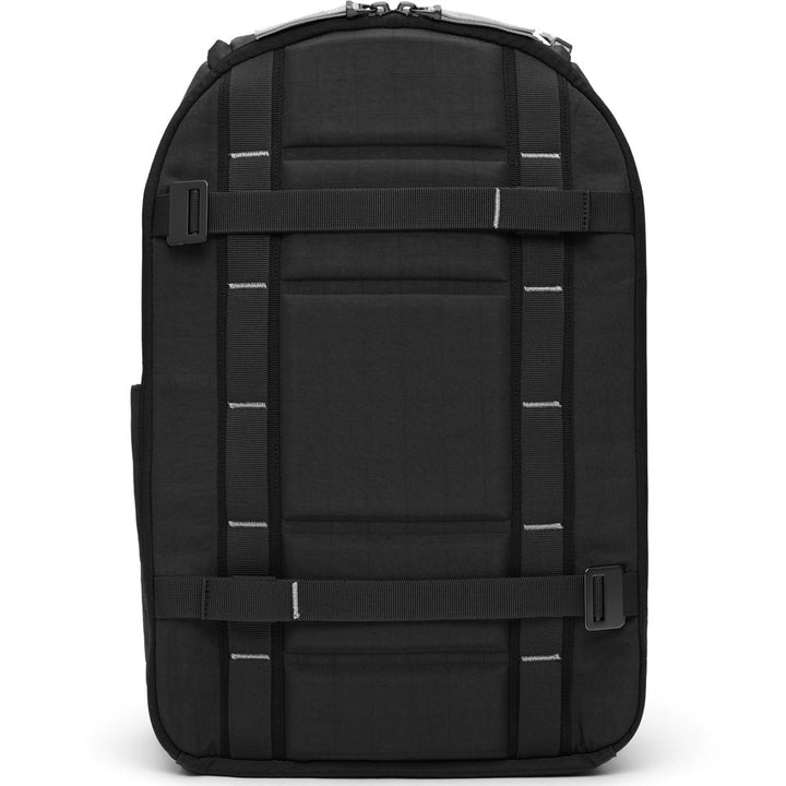 Ramverk 21L Backpack - Charcoal Grey