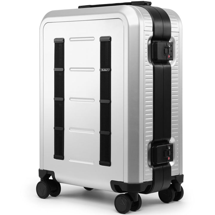 Ramverk Pro Alu Carry-On
