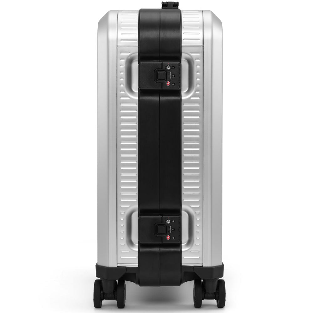 Ramverk Pro Alu Carry-On