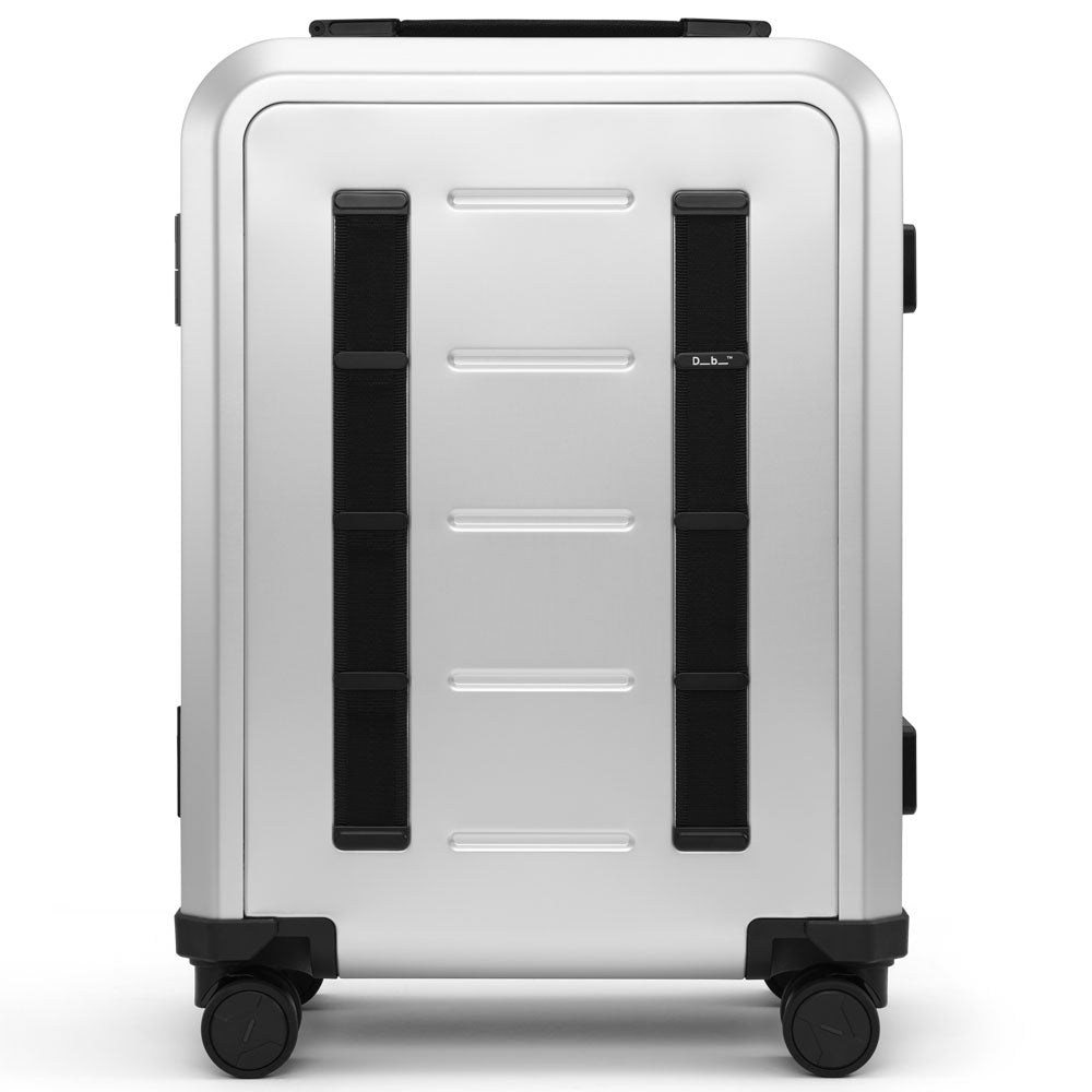 Ramverk Pro Alu Carry-On