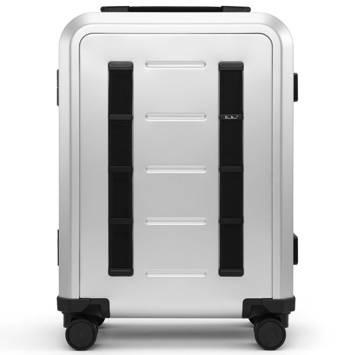 Ramverk Pro Alu Carry-On