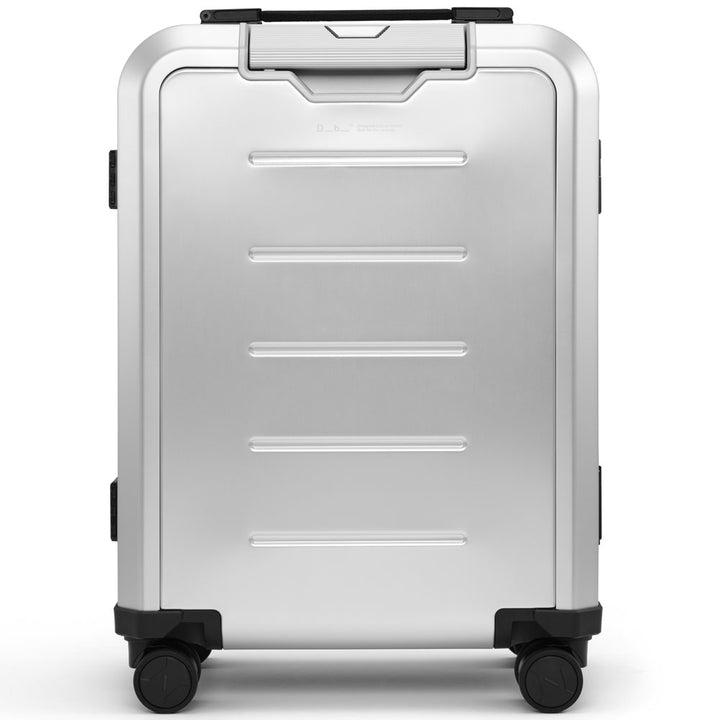 Ramverk Pro Alu Carry-On