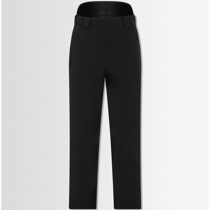 Ranger Ski Pant