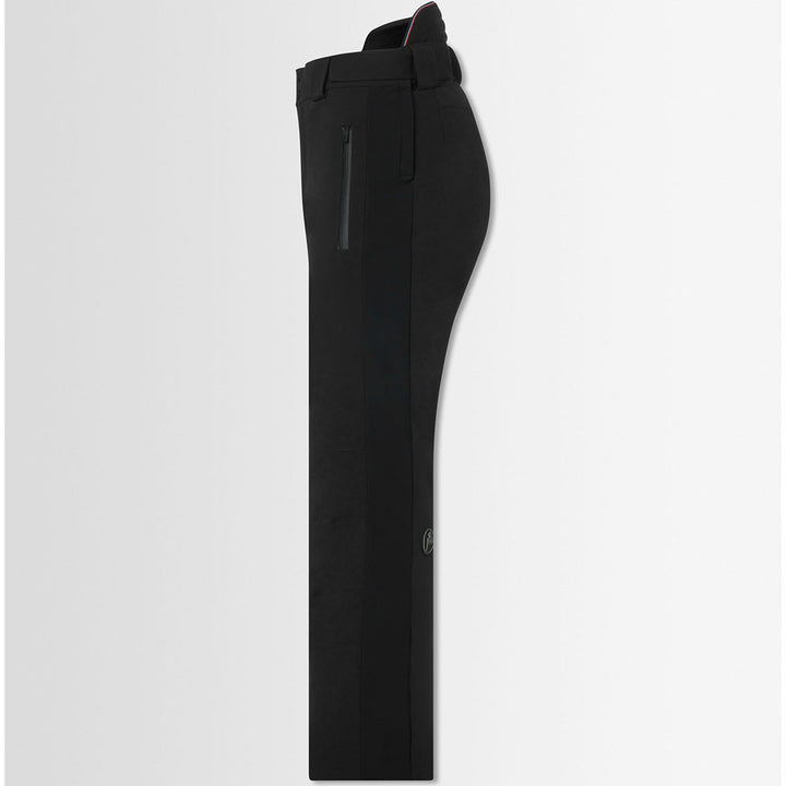 Ranger Ski Pant