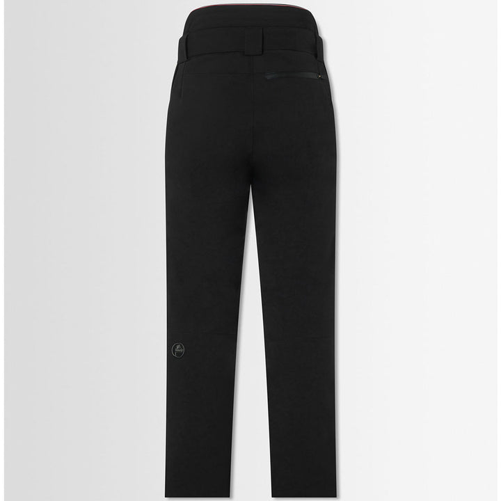 Ranger Ski Pant