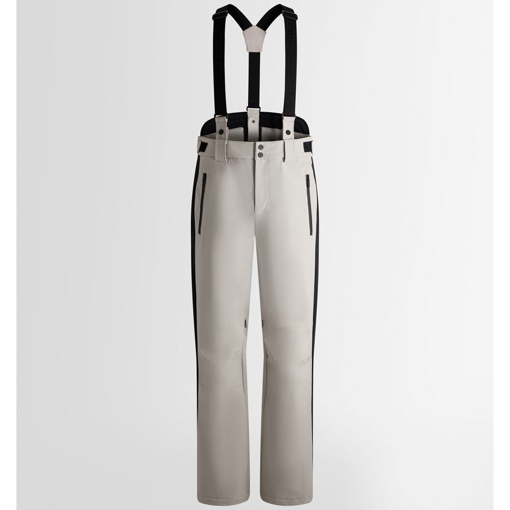 Ranger III Men's Pant