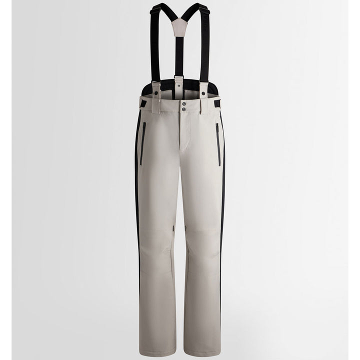 Ranger III Men's Pant
