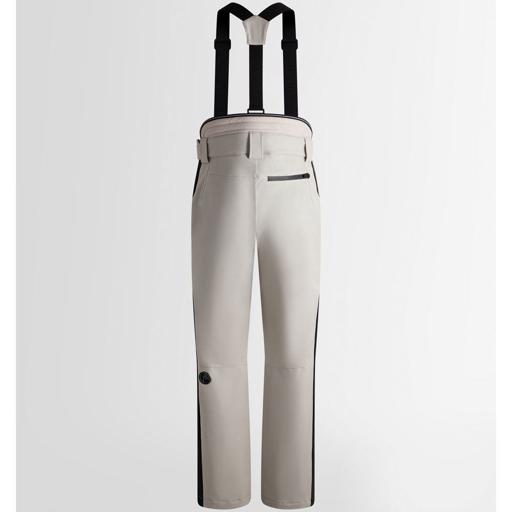 Ranger III Men's Pant