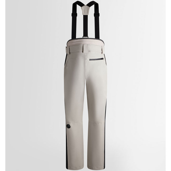 Ranger III Men's Pant