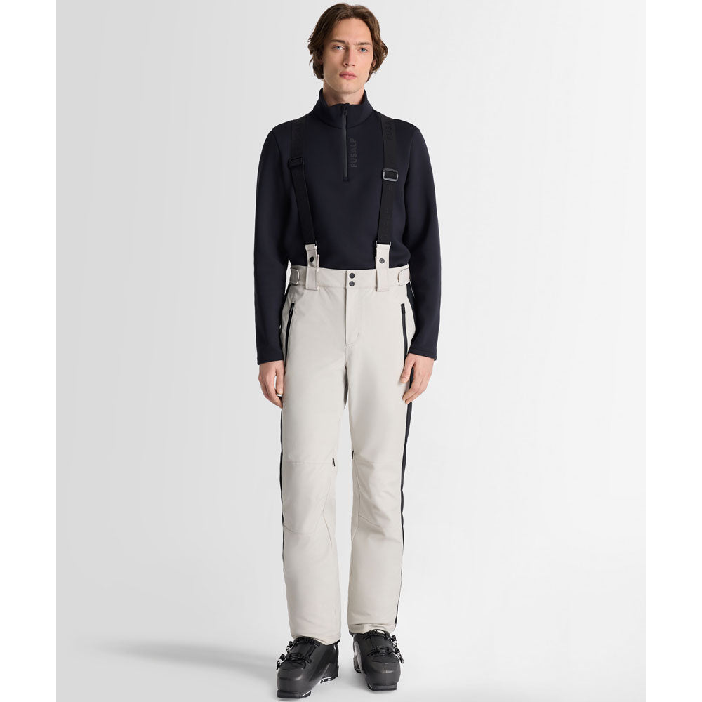 Ranger III Men's Pant
