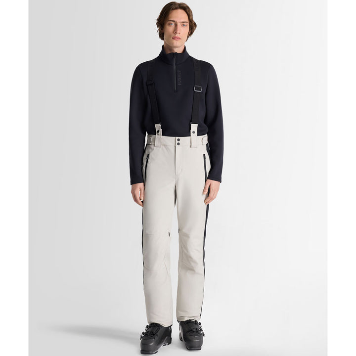 Ranger III Men's Pant